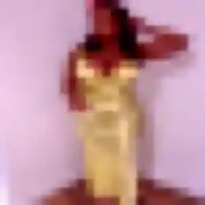 Mylene, 37 ans, dispo pour plan cul à Le Malesherbois