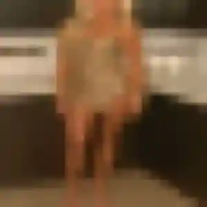 Photo sexy de Cassandre, 23 ans à Le Mans - rencontre sans lendemain