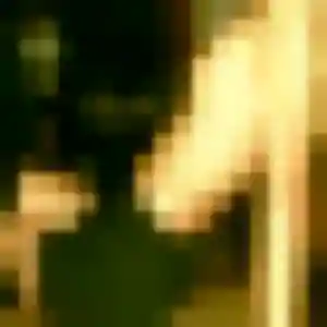 Dana, 33 ans, cherche un plan cul à Le Mans