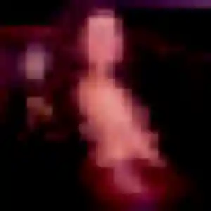 Photo perso de Malika, 27 ans à Le Mans - rencontre coquine