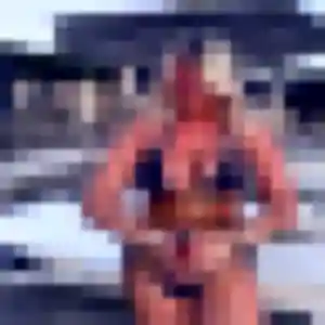 Photo de Daphne à Le Marin (20 ans) - plan cul anonyme