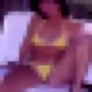 Photo de Meriem à Le Marin (41 ans) - plan cul sans inscription