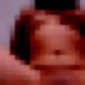 Photo privée de Natacha, 40 ans à Le Marin - plan discret