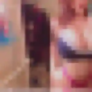 Photo de Axelle à Le Mée-sur-Seine (34 ans) - plan cul anonyme