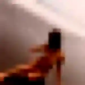 Photo de Ilona à Le Mée-sur-Seine (35 ans) - plan cul discret