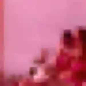 Marion, femme de 22 ans cherche plan cul à Le Mée-sur-Seine
