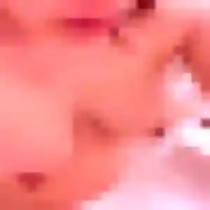 Bernadette, 28 ans, cherche un plan cul à Le Mené
