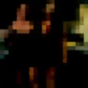Ornella (22 ans) à Le Mené cherche un plan cul ce soir