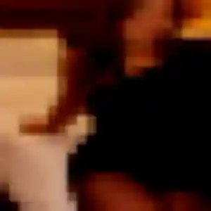 plan cul à Le Mené : photo de Quitterie, 43 ans - inscription gratuite