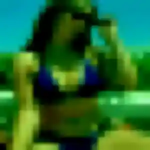 Photo perso de Graziella, 42 ans à Le Mesnil-Esnard - rencontre coquine