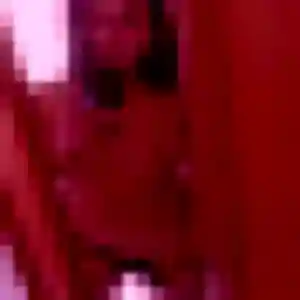 Ketty, femme de 24 ans veut plan cul à Le Mesnil-le-Roi