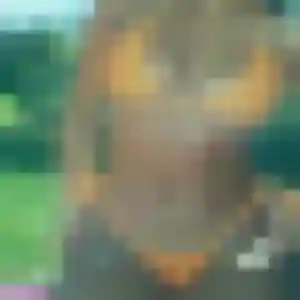 Photo exclusive de Brune, 36 ans à Le Mesnil-Saint-Denis - rencontre sans lendemain