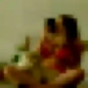 Photo privée de Francine, 29 ans à Le Mesnil-Saint-Denis - rencontre coquine