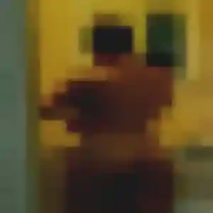 Ibtissam, 30 ans, cherche un plan cul à Le Mesnil-Saint-Denis