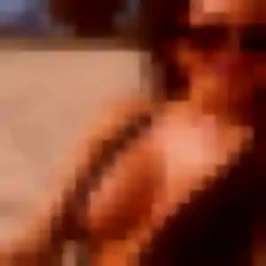Photo de Leana à Le Mesnil-Saint-Denis (39 ans) - plan cul gratuit