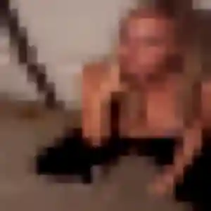 Juliette (21 ans) à Le Moule cherche une rencontre rapidement