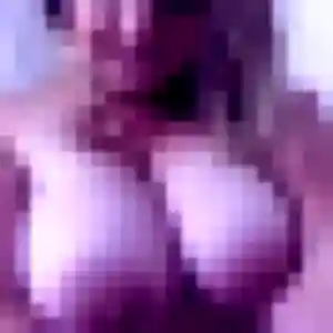 Bernadette, 22 ans, en ligne à Le Muy pour un plan cul