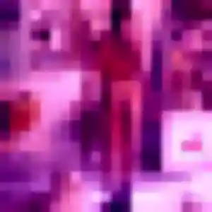 Eglantine, femme de 21 ans cherche plan cul à Le Muy