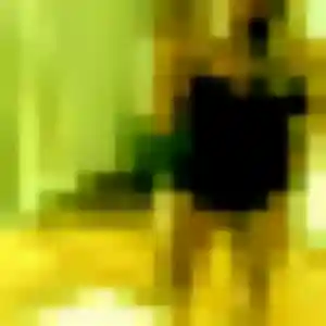 Profil de Elodie à Le Muy (33 ans) - plan cul discret