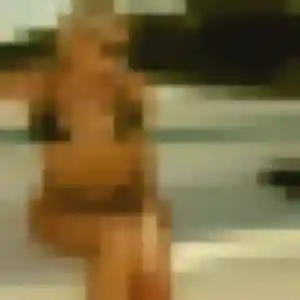 Morgane, 29 ans, connectée à Le Muy pour un plan cul