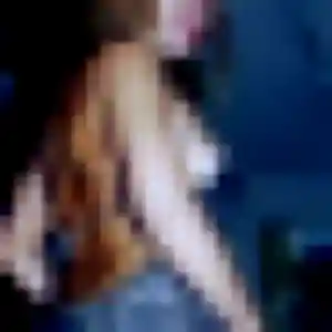 Sexy Mylene, 39 ans à Le Muy - voir sa photo