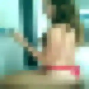 Contacte Theresa, 44 ans à Le Muy en privé