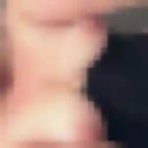 Profil de Debora à Le Palais-sur-Vienne (33 ans) - plan cul anonyme