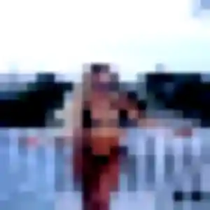 Josephine, 41 ans, dispo pour plan cul à Le Palais-sur-Vienne