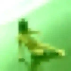 Ketty, fille de 24 ans cherche plan cul à Le Palais-sur-Vienne