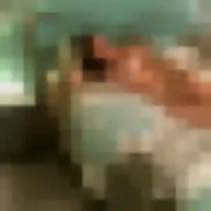 plan cul à Le Passage : photo de Diane, 32 ans - accès libre