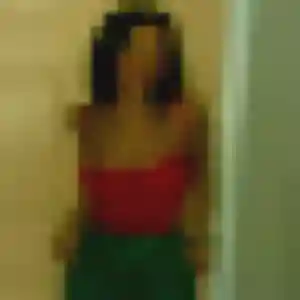 Jolie Louise, 24 ans à Le Passage - la contacter