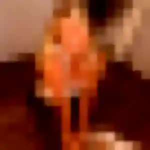 Profil de Nora à Le Passage (20 ans) - plan cul gratuit