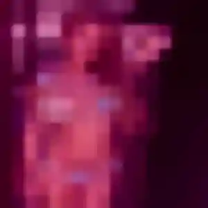 Clara, fille de 26 ans cherche plan cul à Le Péage-de-Roussillon