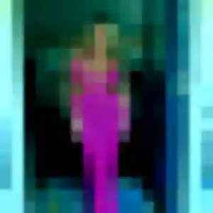Huguette, 44 ans, en ligne à Le Péage-de-Roussillon pour une rencontre coquine