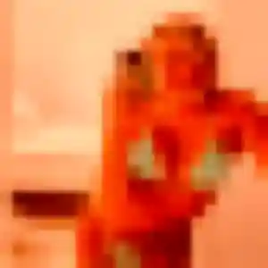 Photo exclusive de Prisca, 30 ans à Le Péage-de-Roussillon - rencontre sans lendemain