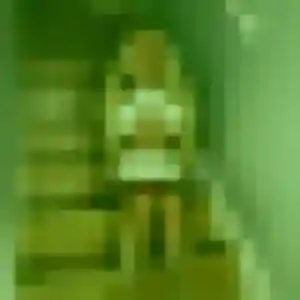 Photo de Harmony à Le Pecq (27 ans) - plan cul discret
