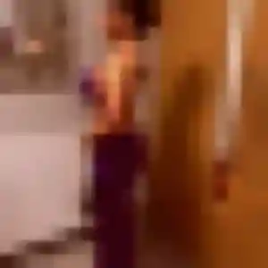 Leana, 45 ans, connectée à Le Pecq pour une rencontre coquine