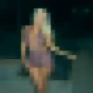 Samira de Le Pecq, 28 ans - plan cul en toute liberté
