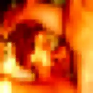 Photo de Whitney à Le Pecq (20 ans) - plan cul anonyme