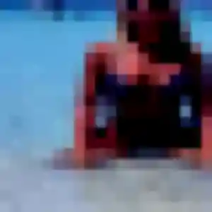 Isabelle, femme de 37 ans cherche plan cul à Le Pellerin