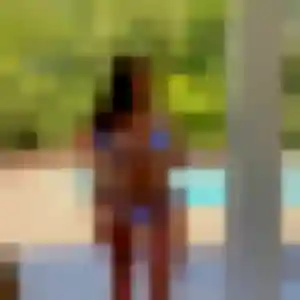 Louna de Le Pellerin, 38 ans - plan cul sans lendemain