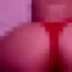 Photo exclusive de Violette, 22 ans à Le Pellerin - plan discret