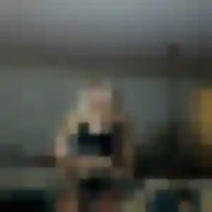Photo de Catherine à Le Perray-en-Yvelines (31 ans) - plan cul discret