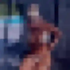 Photo privée de Delice, 27 ans à Le Perray-en-Yvelines - rencontre coquine