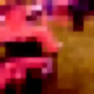 Photo de Faustine à Le Perray-en-Yvelines (44 ans) - plan cul anonyme
