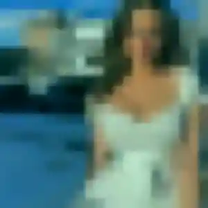 Belle Ingrid, 36 ans à Le Perray-en-Yvelines - voir sa photo