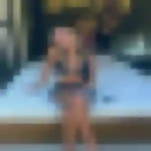 Jolie Philippine, 37 ans à Le Perray-en-Yvelines - la contacter