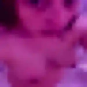 Renee, 19 ans, disponible à Le Perray-en-Yvelines pour une rencontre coquine