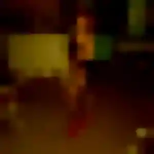 Vanessa, 32 ans, connectée à Le Perray-en-Yvelines pour une rencontre coquine