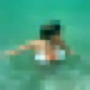 Anne-Charlotte, 21 ans, disponible à Le Perreux-sur-Marne pour un plan cul